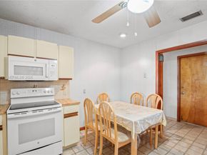 9730 SW 44th St, Miami FL 33165