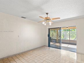 9730 SW 44th St, Miami FL 33165