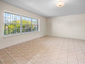 9730 SW 44th St, Miami FL 33165
