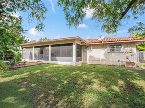 9730 SW 44th St, Miami FL 33165
