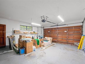 9730 SW 44th St, Miami FL 33165