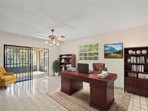 9730 SW 44th St, Miami FL 33165