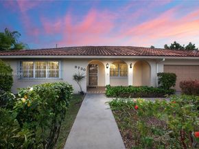 9730 SW 44th St, Miami FL 33165