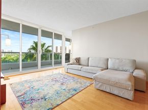 21205 Yacht Club Dr 707, Aventura FL 33180
