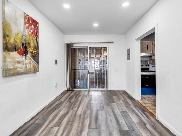 701 Tamiami Canal Rd, Miami FL 33144