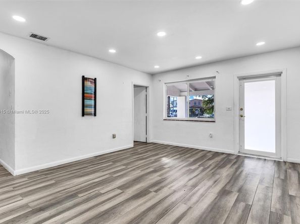 701 Tamiami Canal Rd, Miami FL 33144