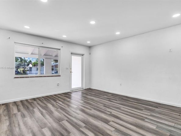 701 Tamiami Canal Rd, Miami FL 33144