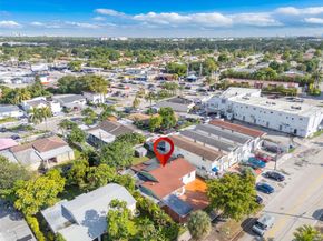701 Tamiami Canal Rd, Miami FL 33144