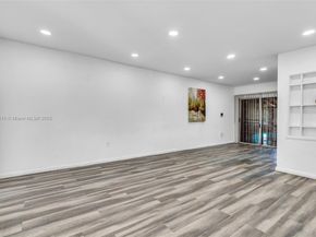 701 Tamiami Canal Rd, Miami FL 33144
