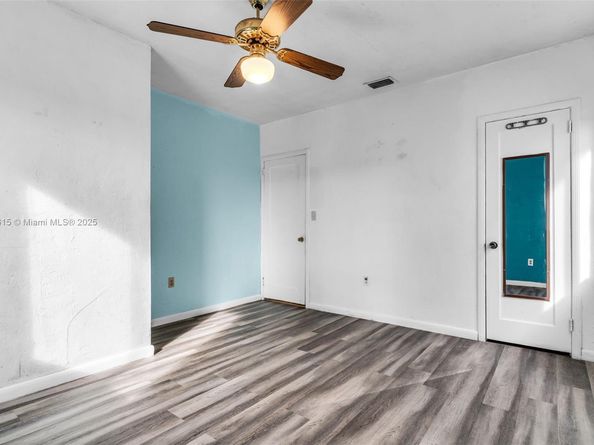 701 Tamiami Canal Rd, Miami FL 33144