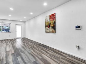 701 Tamiami Canal Rd, Miami FL 33144