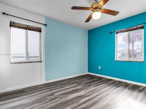 701 Tamiami Canal Rd, Miami FL 33144