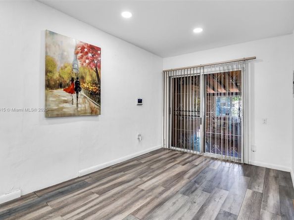 701 Tamiami Canal Rd, Miami FL 33144