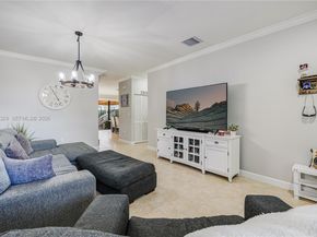 11246 SW 236th St, Homestead FL 33032