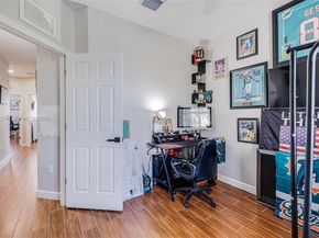 11246 SW 236th St, Homestead FL 33032