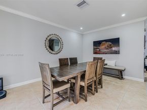 11246 SW 236th St, Homestead FL 33032