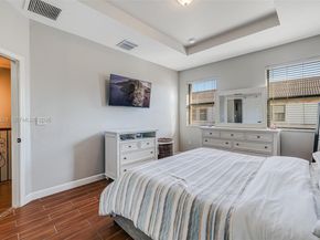 11246 SW 236th St, Homestead FL 33032