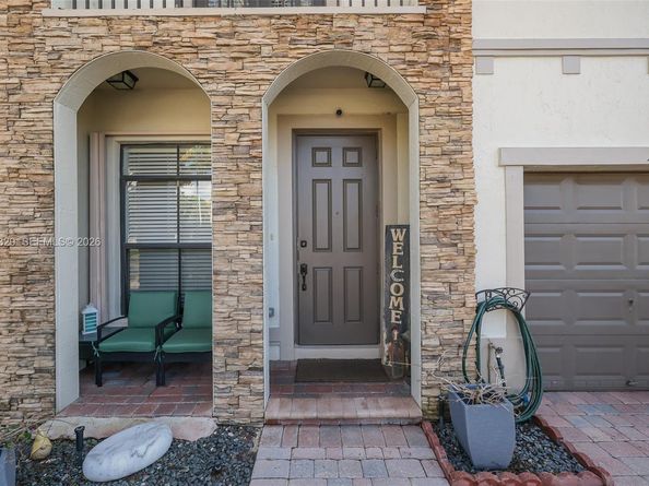 11246 SW 236th St, Homestead FL 33032