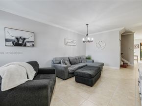 11246 SW 236th St, Homestead FL 33032