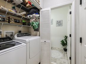 11246 SW 236th St, Homestead FL 33032