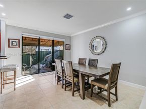 11246 SW 236th St, Homestead FL 33032