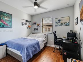 11246 SW 236th St, Homestead FL 33032