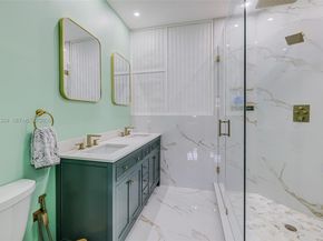 11246 SW 236th St, Homestead FL 33032