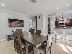 11246 SW 236th St, Homestead FL 33032