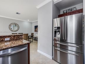 11246 SW 236th St, Homestead FL 33032