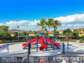 11246 SW 236th St, Homestead FL 33032