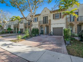 11246 SW 236th St, Homestead FL 33032