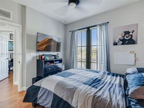 11246 SW 236th St, Homestead FL 33032