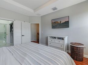 11246 SW 236th St, Homestead FL 33032