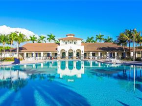 11246 SW 236th St, Homestead FL 33032