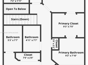 11246 SW 236th St, Homestead FL 33032