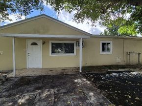 610 E 6th Pl, Hialeah FL 33010