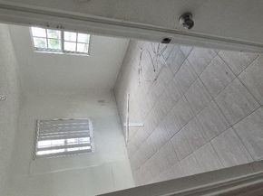 610 E 6th Pl, Hialeah FL 33010