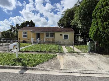610 E 6th Pl