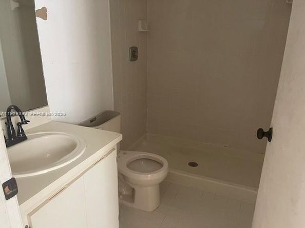 3955 Village Dr D, Delray Beach FL 33445