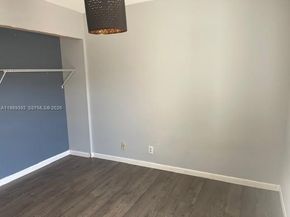 3955 Village Dr D, Delray Beach FL 33445