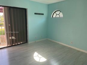 3955 Village Dr D, Delray Beach FL 33445