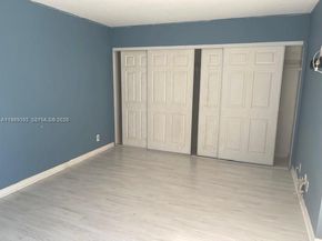 3955 Village Dr D, Delray Beach FL 33445