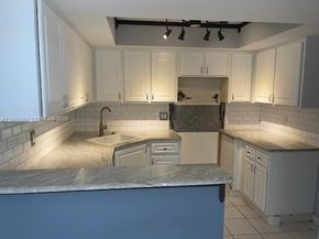 3955 Village Dr D, Delray Beach FL 33445