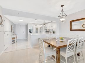 3091 N Course Dr 305, Pompano Beach FL 33069