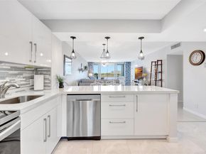 3091 N Course Dr 305, Pompano Beach FL 33069