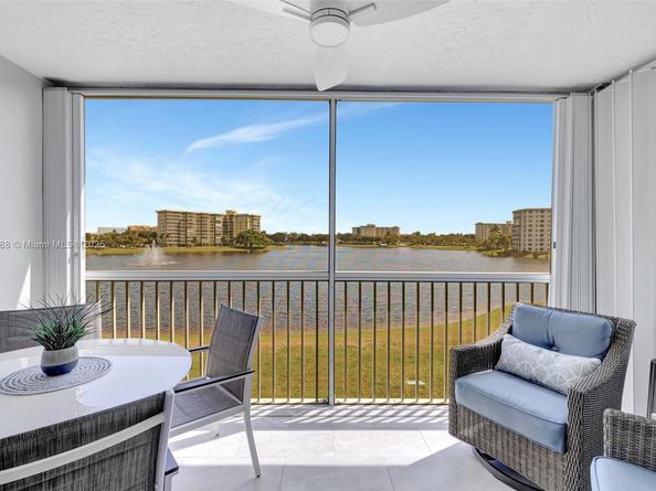 3091 N Course Dr 305, Pompano Beach FL 33069