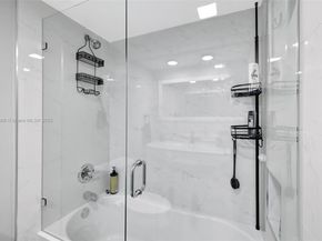 3091 N Course Dr 305, Pompano Beach FL 33069