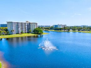 3091 N Course Dr 305, Pompano Beach FL 33069