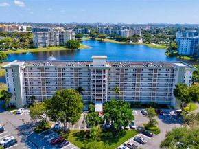3091 N Course Dr 305, Pompano Beach FL 33069