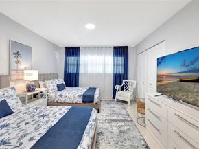 3091 N Course Dr 305, Pompano Beach FL 33069